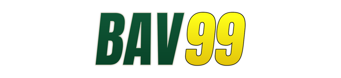 bav99 logo